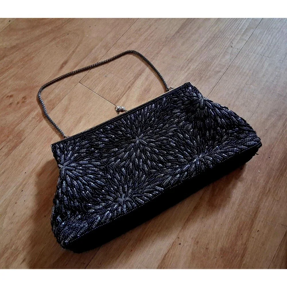 Women's Purse